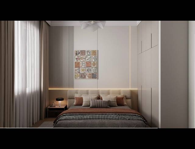 3 BEDROOM HOUSE FOR SALE IN SANDOWN